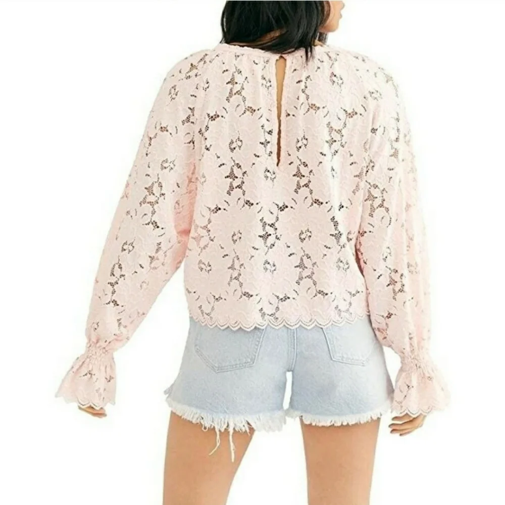 Free People brand new